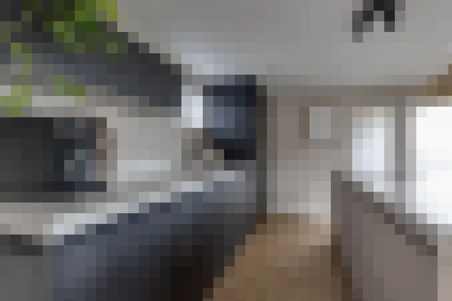 Veldkamperstraat 1 Westendorp thumbnail 23