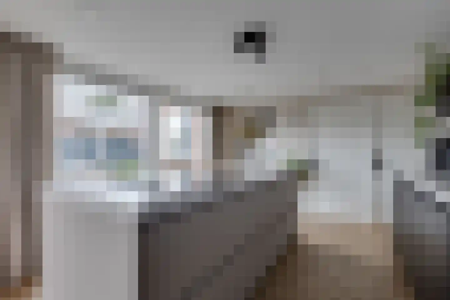 Veldkamperstraat 1 Westendorp thumbnail 24