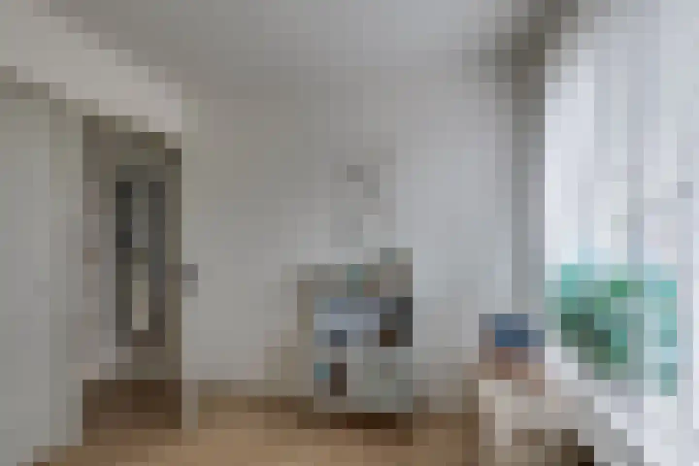 Veldkamperstraat 1 Westendorp thumbnail 27
