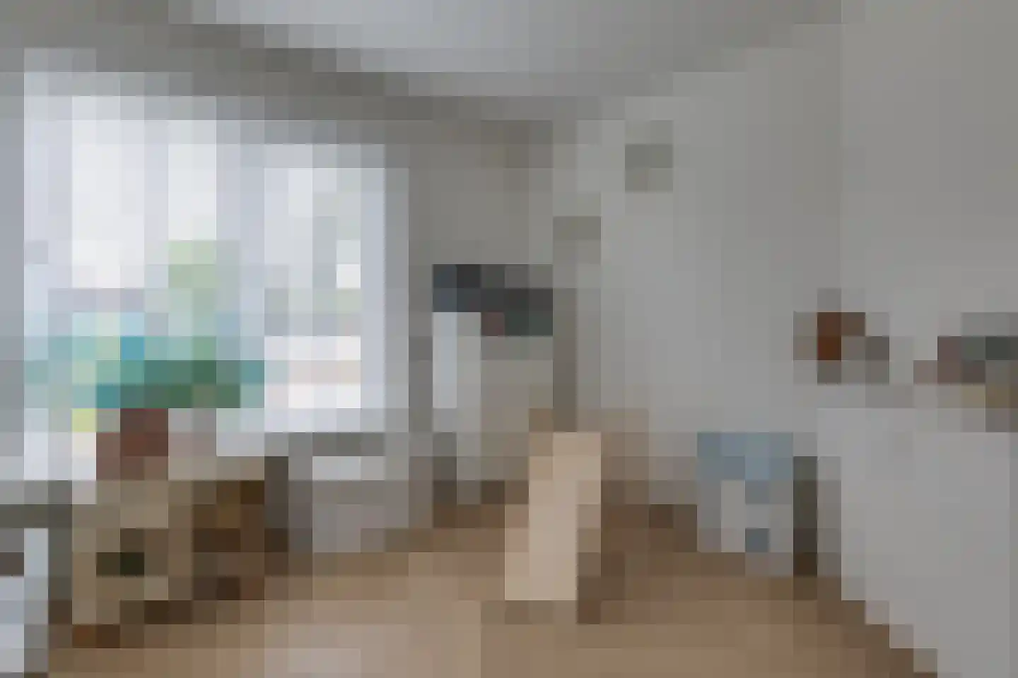 Veldkamperstraat 1 Westendorp thumbnail 28