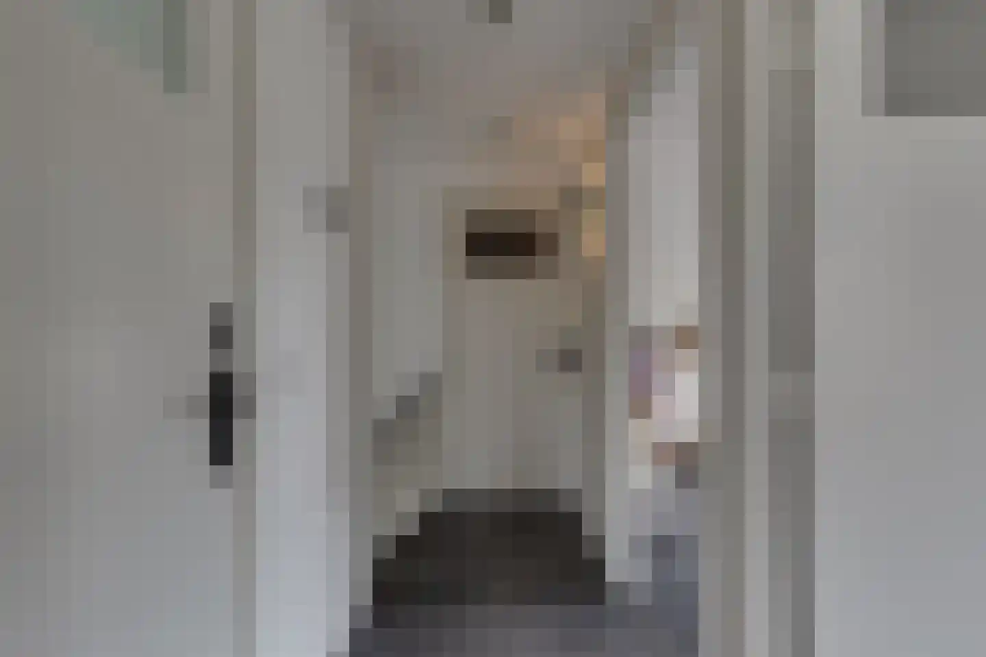Veldkamperstraat 1 Westendorp thumbnail 30