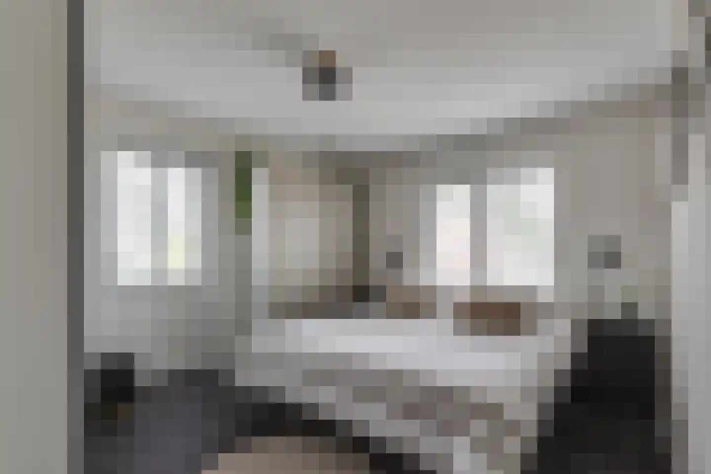 Veldkamperstraat 1 Westendorp thumbnail 31
