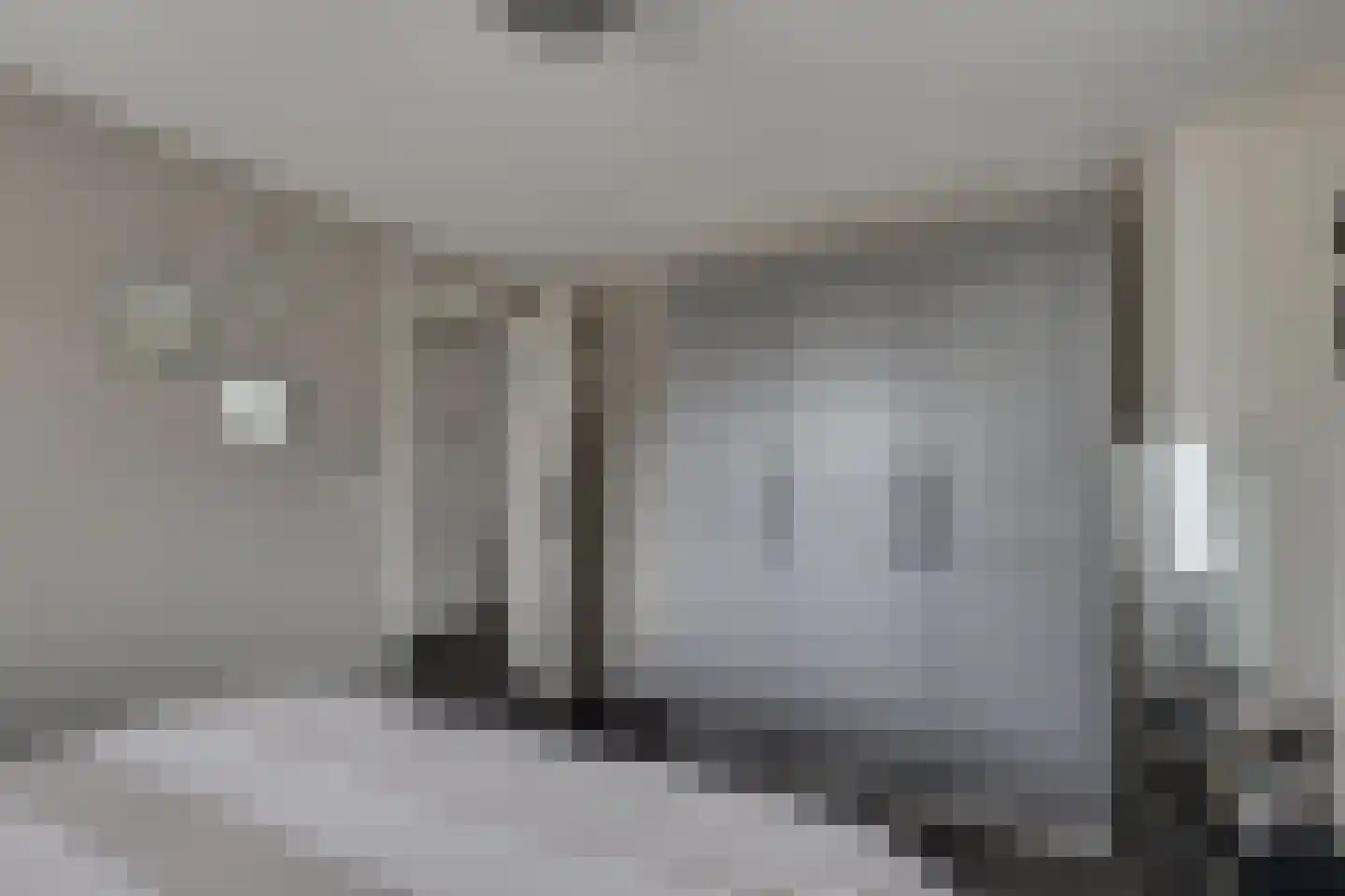 Veldkamperstraat 1 Westendorp thumbnail 32