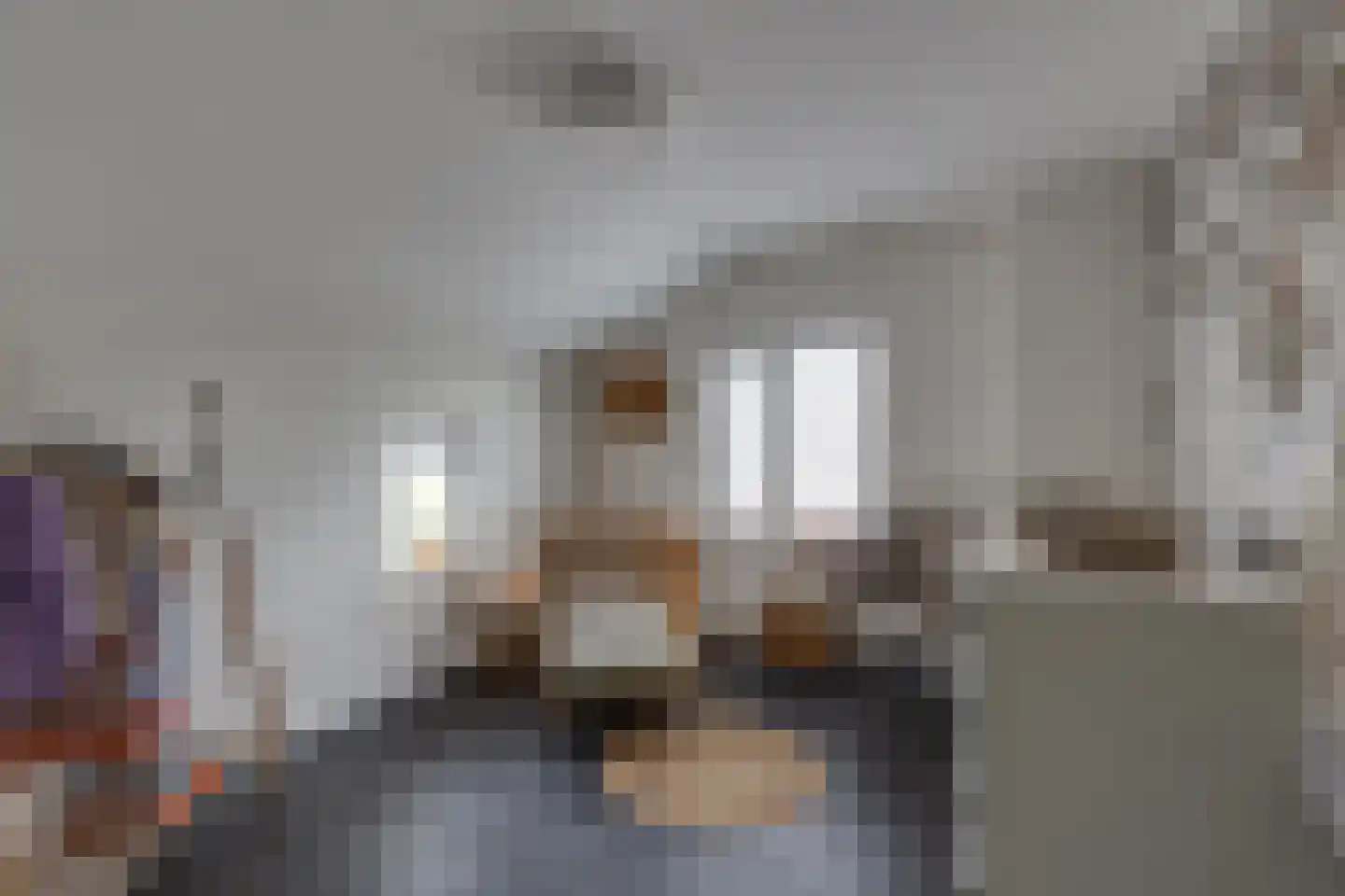 Veldkamperstraat 1 Westendorp thumbnail 33