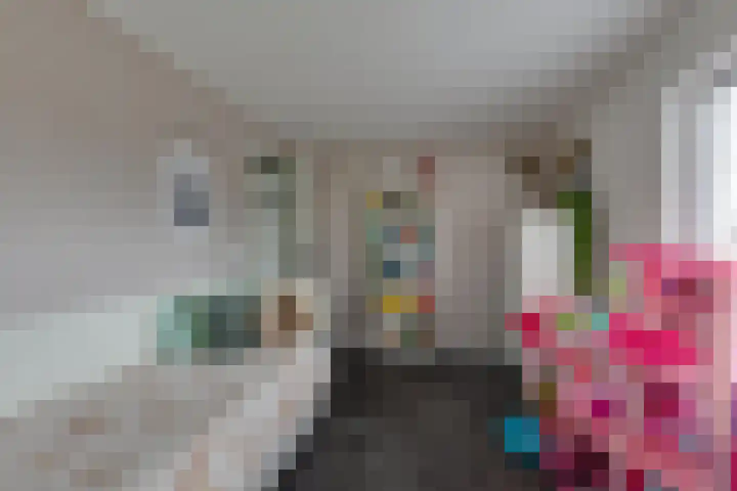 Veldkamperstraat 1 Westendorp thumbnail 36