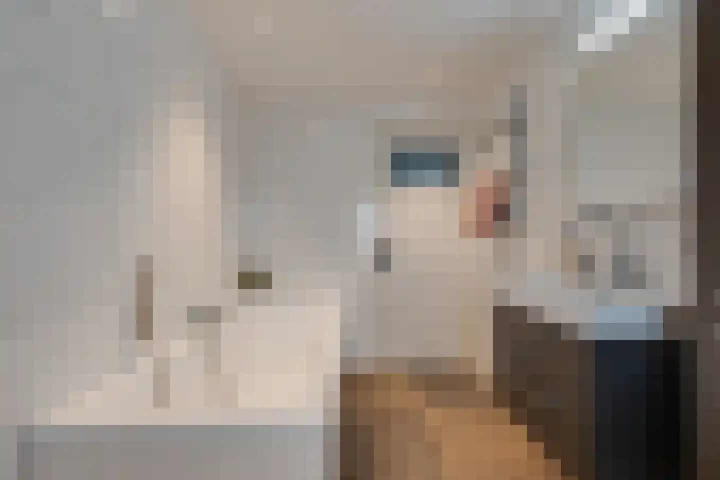 Veldkamperstraat 1 Westendorp thumbnail 37