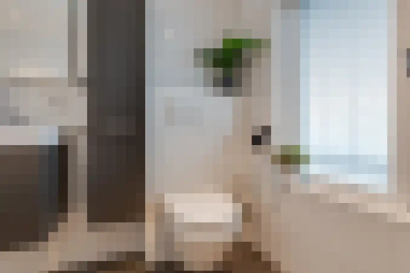 Veldkamperstraat 1 Westendorp thumbnail 39