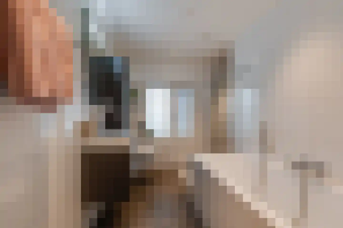 Veldkamperstraat 1 Westendorp thumbnail 4