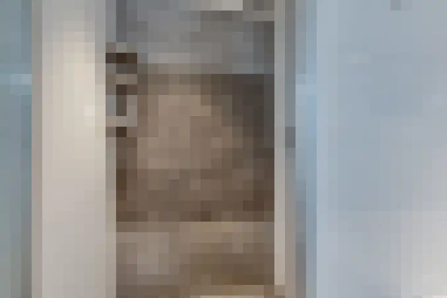 Veldkamperstraat 1 Westendorp thumbnail 40