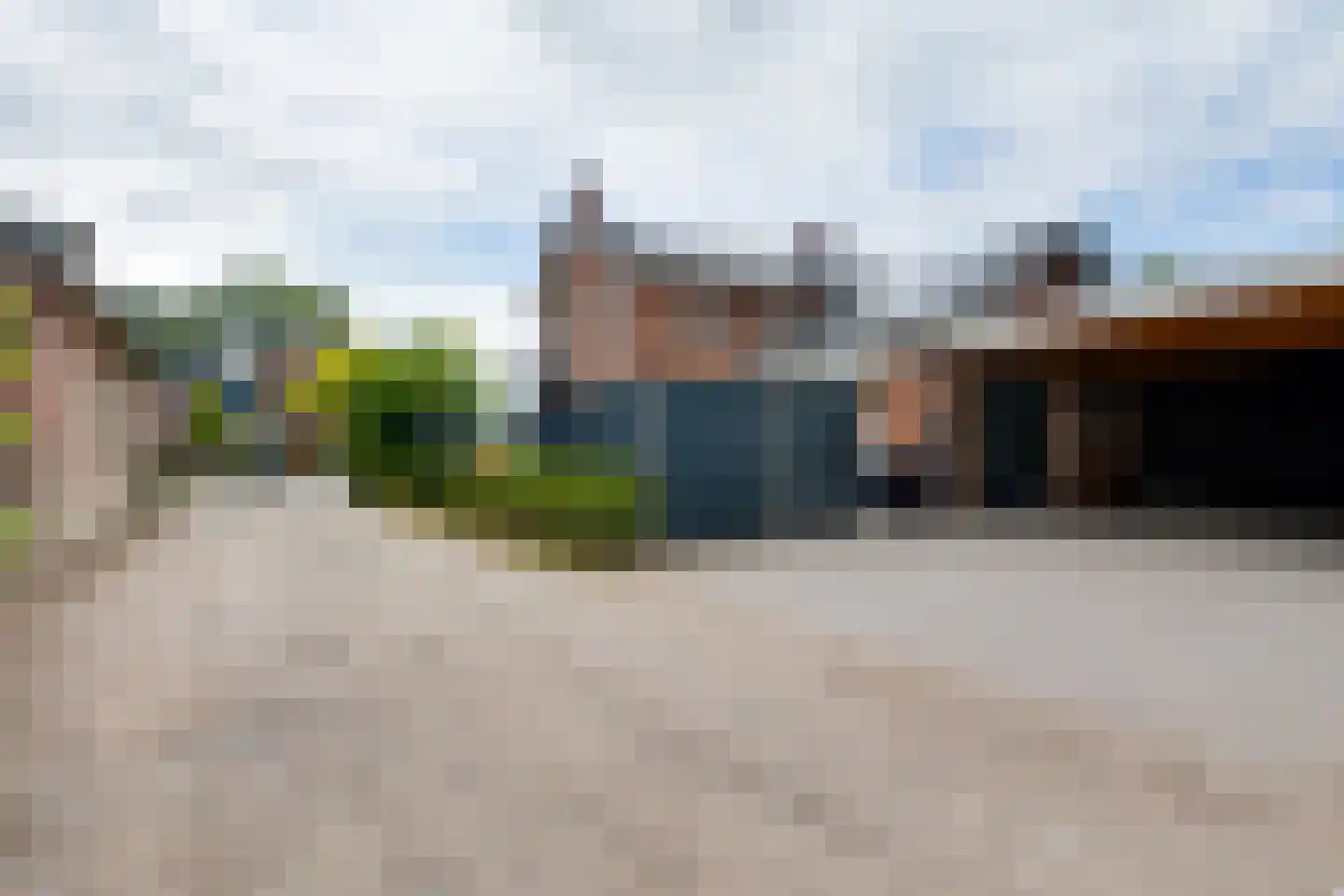 Veldkamperstraat 1 Westendorp thumbnail 41