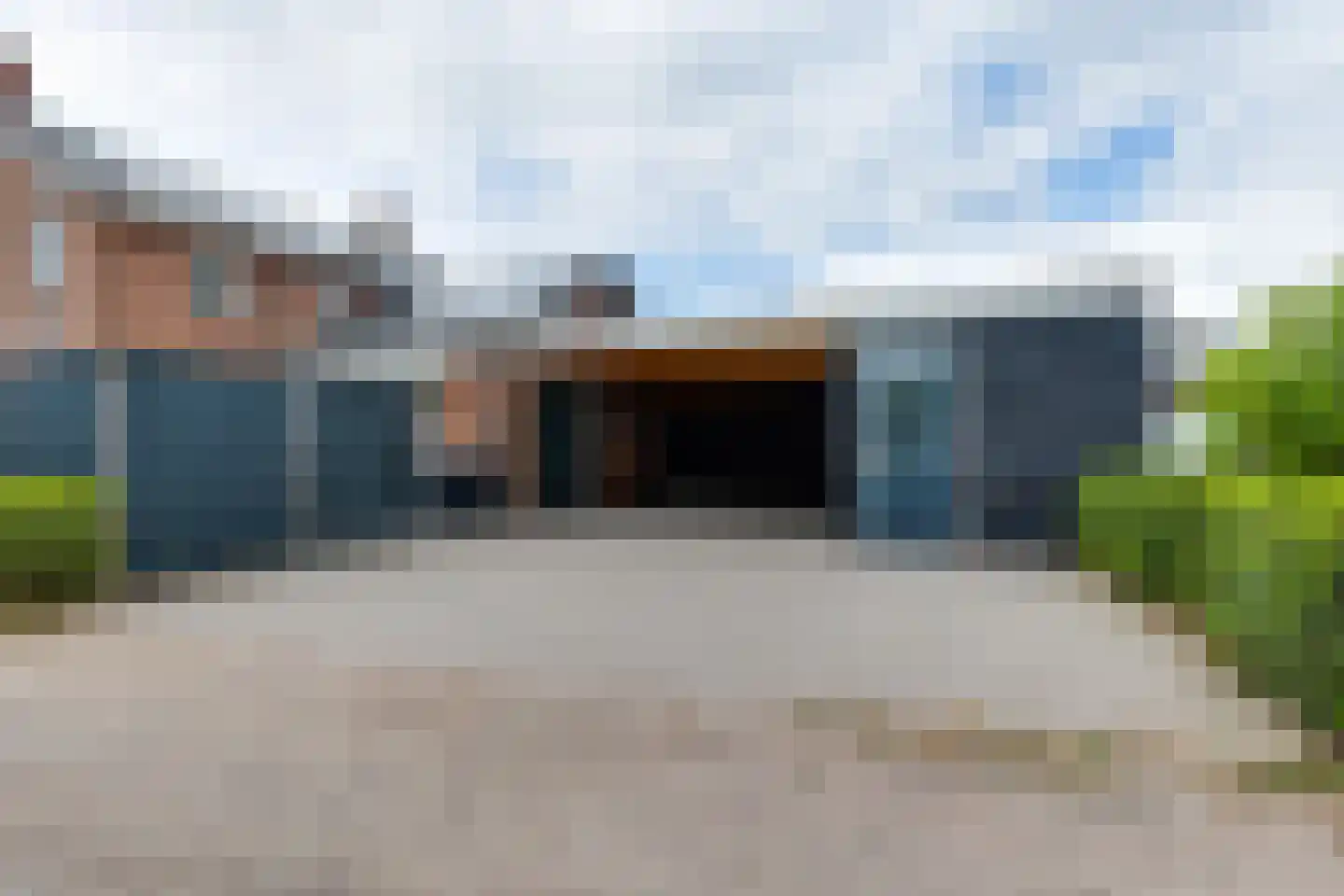 Veldkamperstraat 1 Westendorp thumbnail 42