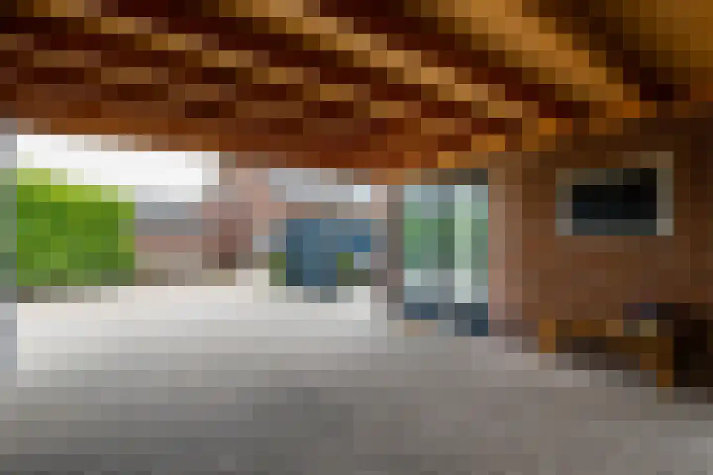 Veldkamperstraat 1 Westendorp thumbnail 43