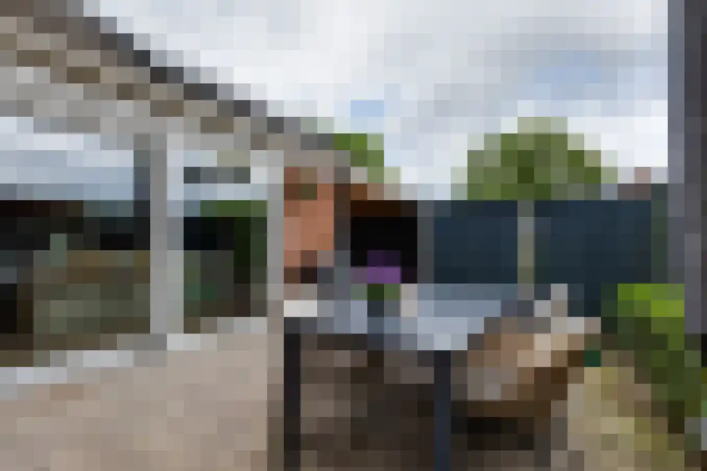 Veldkamperstraat 1 Westendorp thumbnail 44