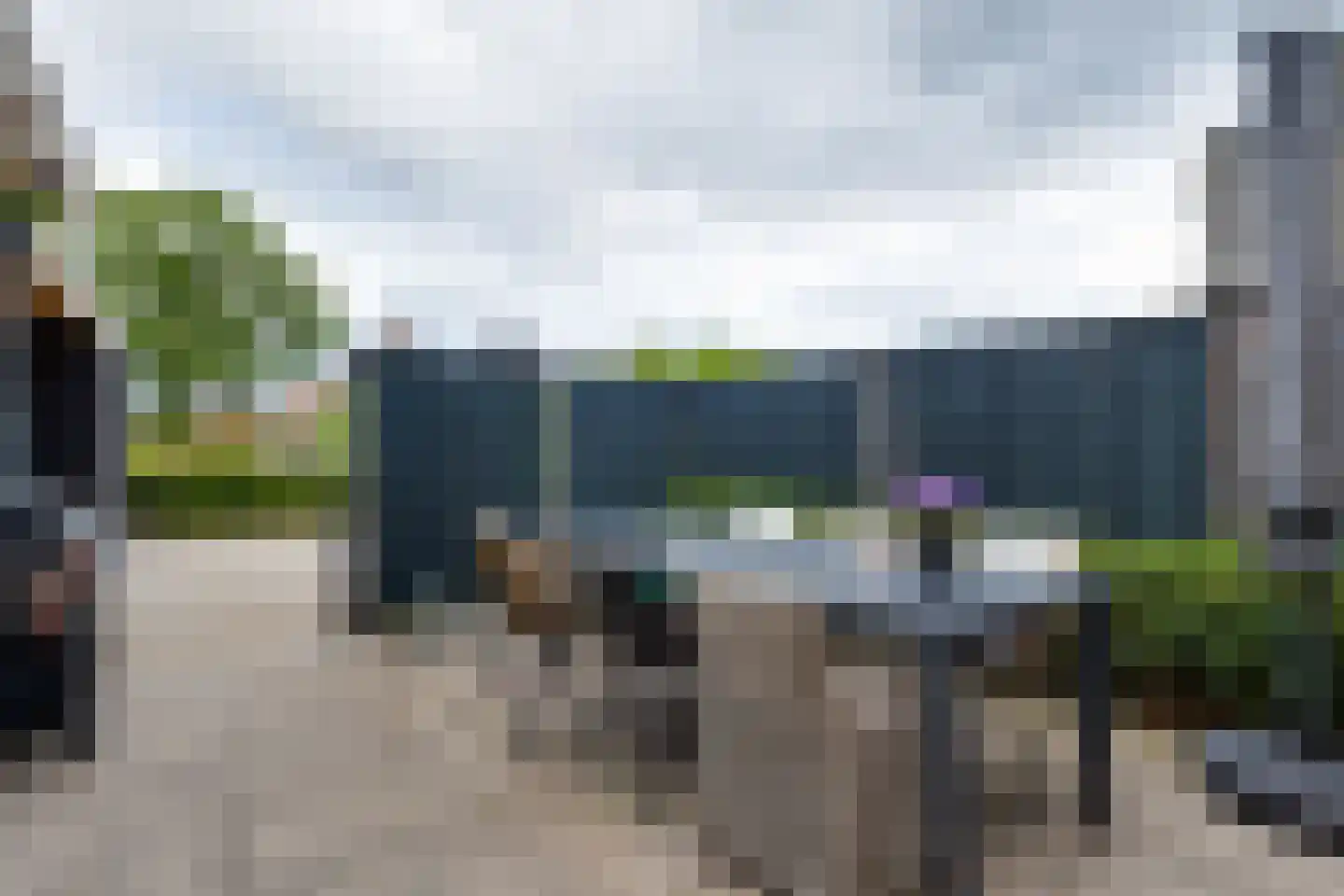Veldkamperstraat 1 Westendorp thumbnail 45