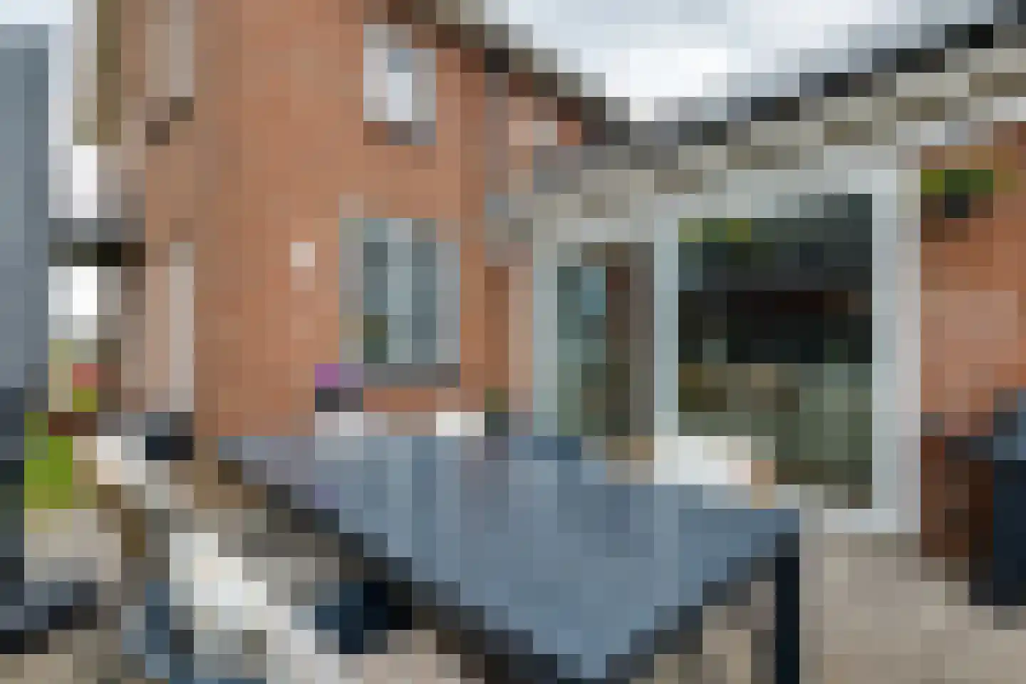 Veldkamperstraat 1 Westendorp thumbnail 46