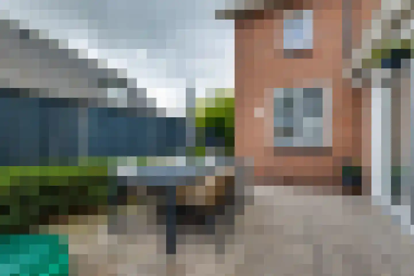 Veldkamperstraat 1 Westendorp thumbnail 47