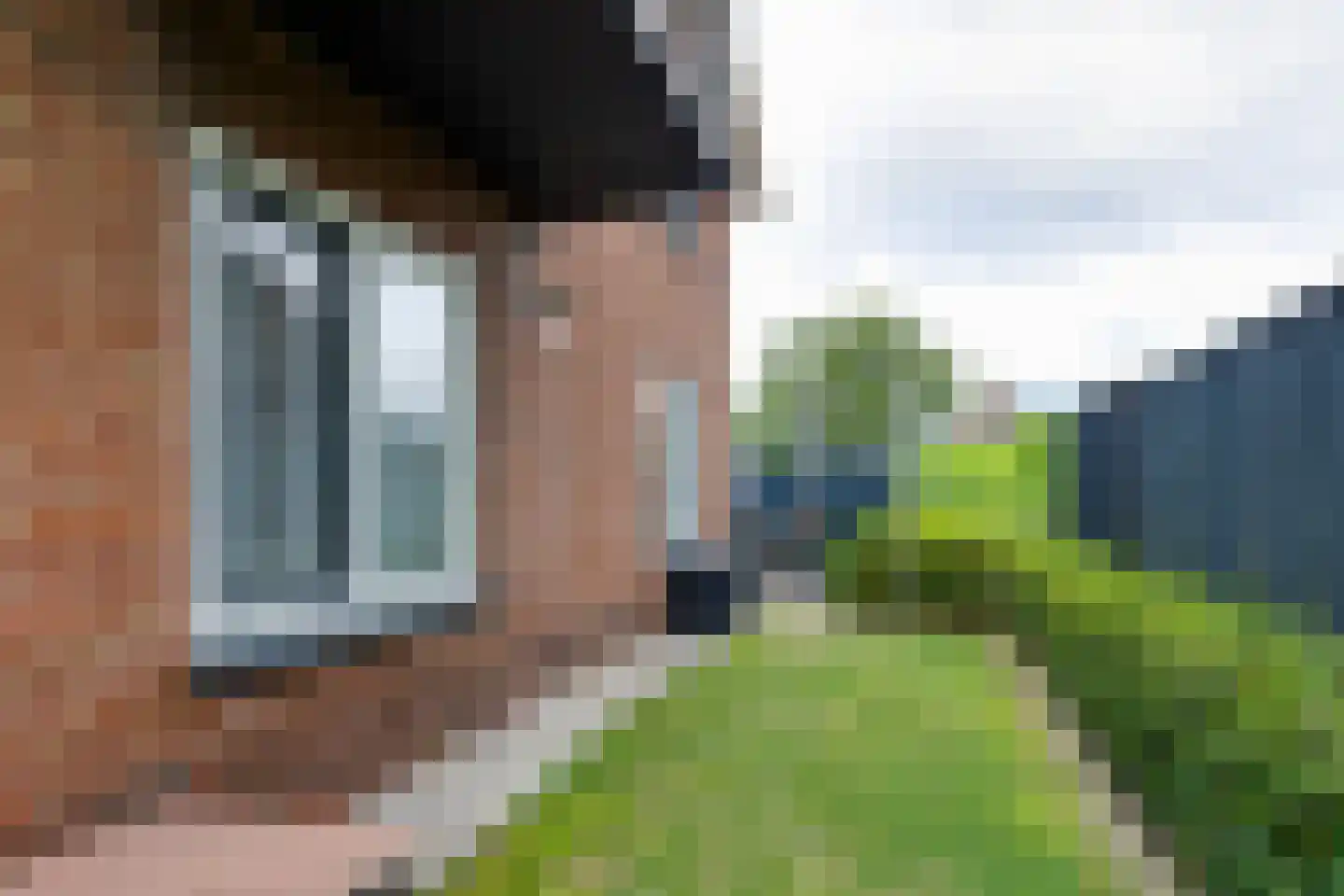 Veldkamperstraat 1 Westendorp thumbnail 48
