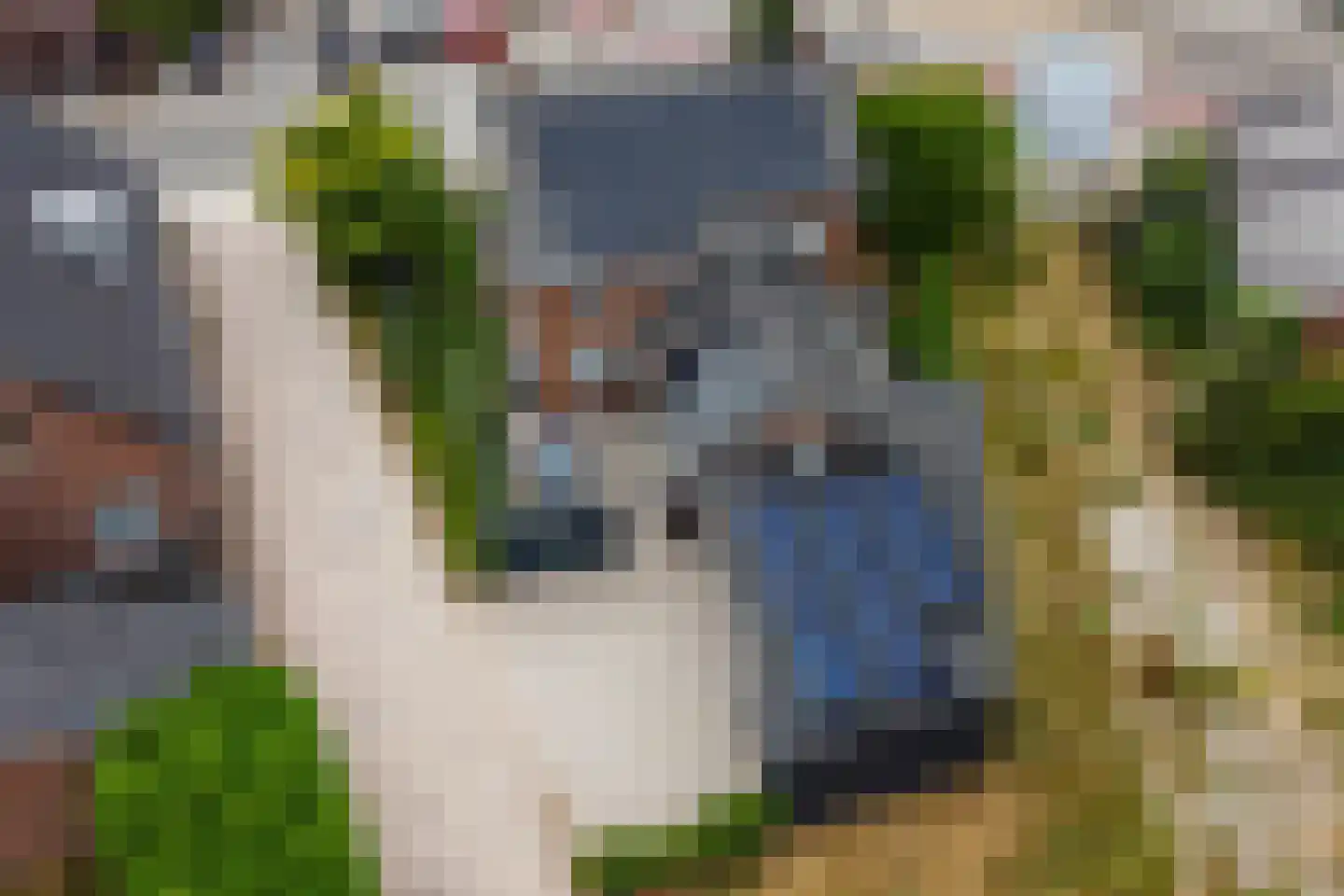 Veldkamperstraat 1 Westendorp thumbnail 5