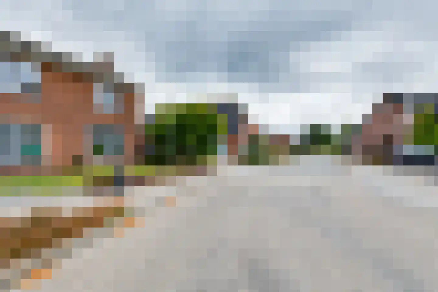 Veldkamperstraat 1 Westendorp thumbnail 50