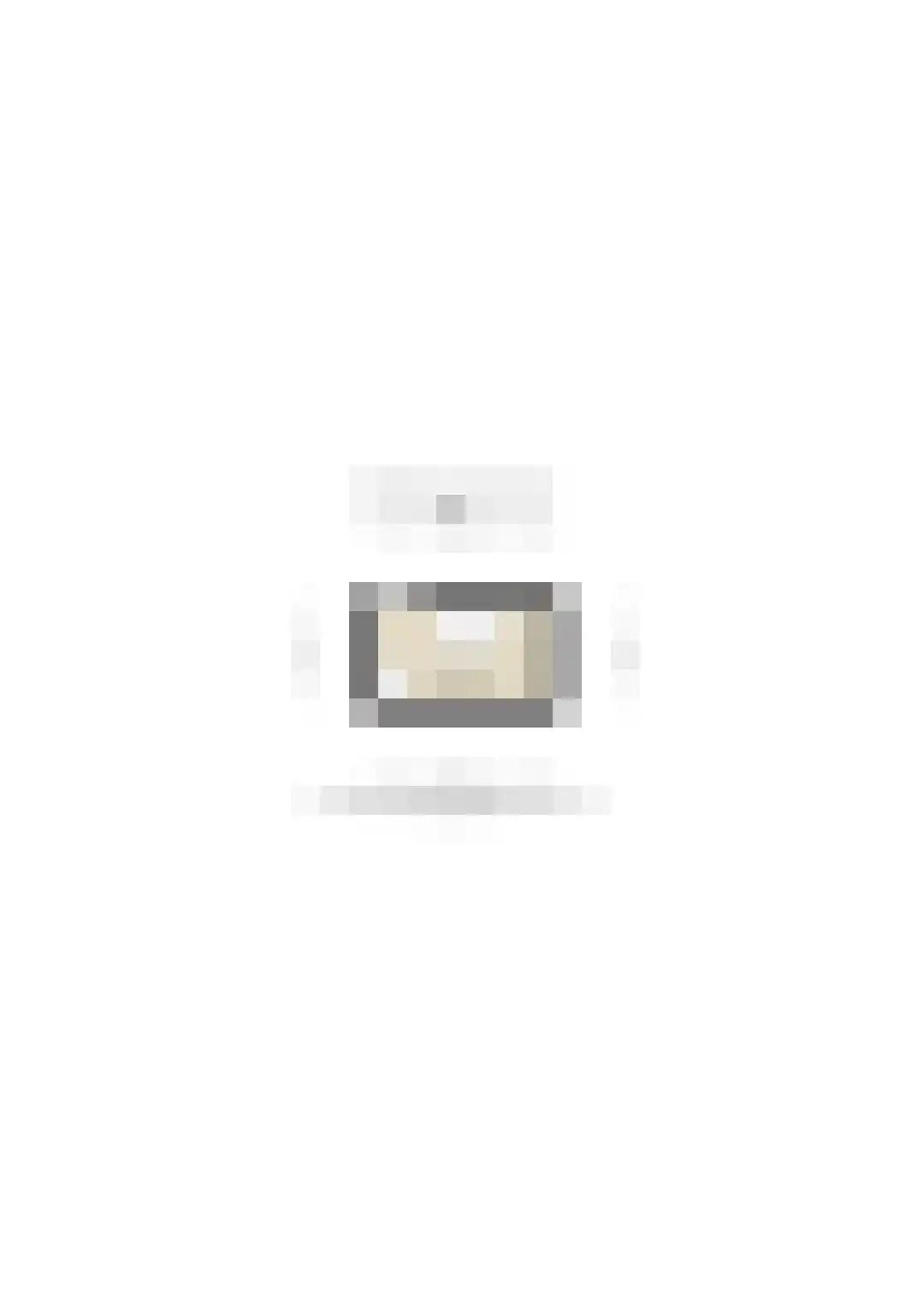 Veldkamperstraat 1 Westendorp thumbnail 53