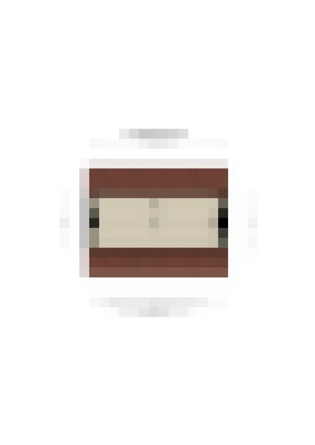 Veldkamperstraat 1 Westendorp thumbnail 54