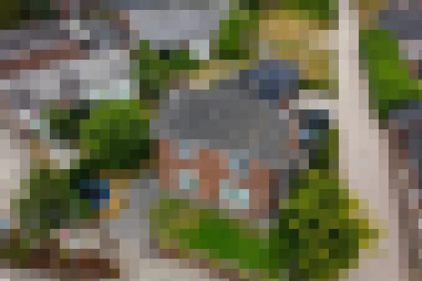 Veldkamperstraat 1 Westendorp thumbnail 6