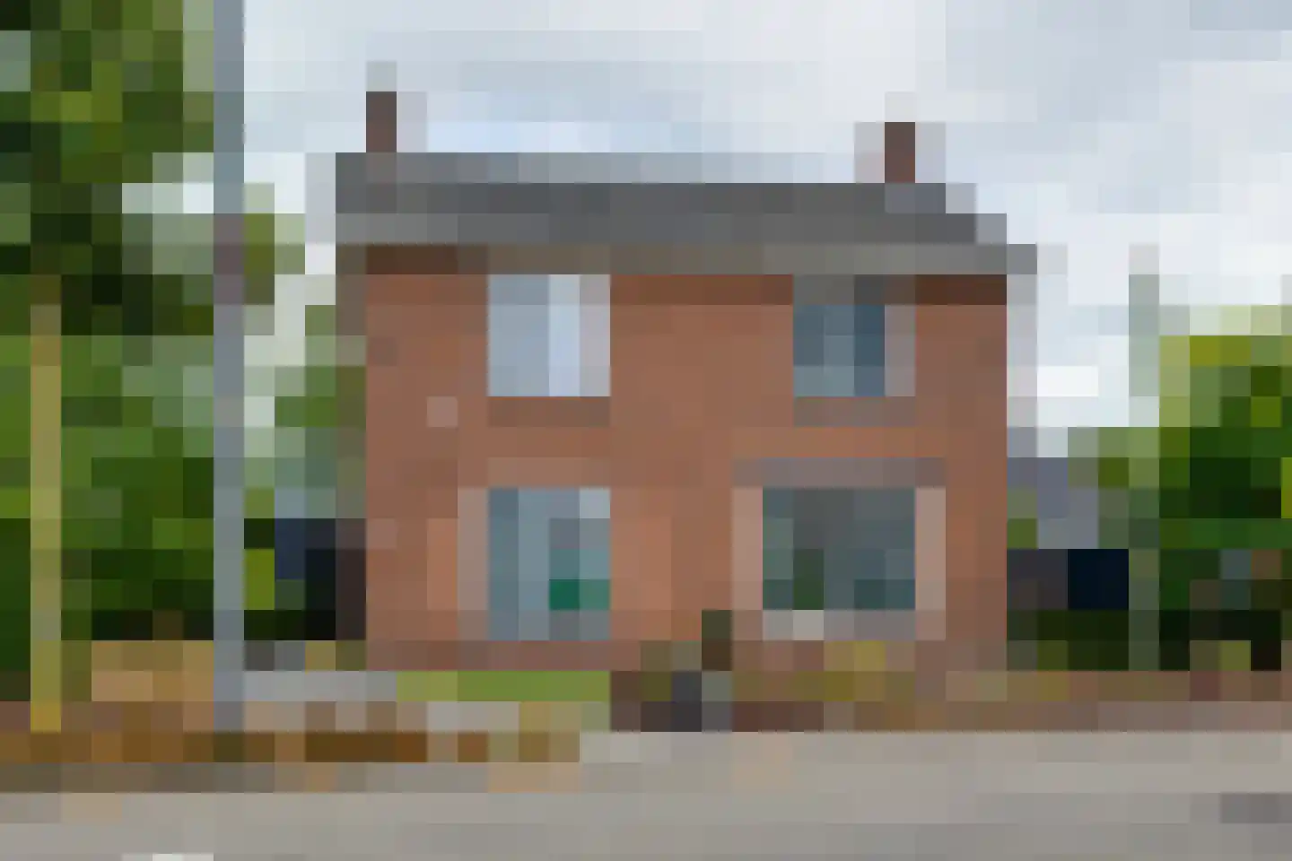 Veldkamperstraat 1 Westendorp thumbnail 7