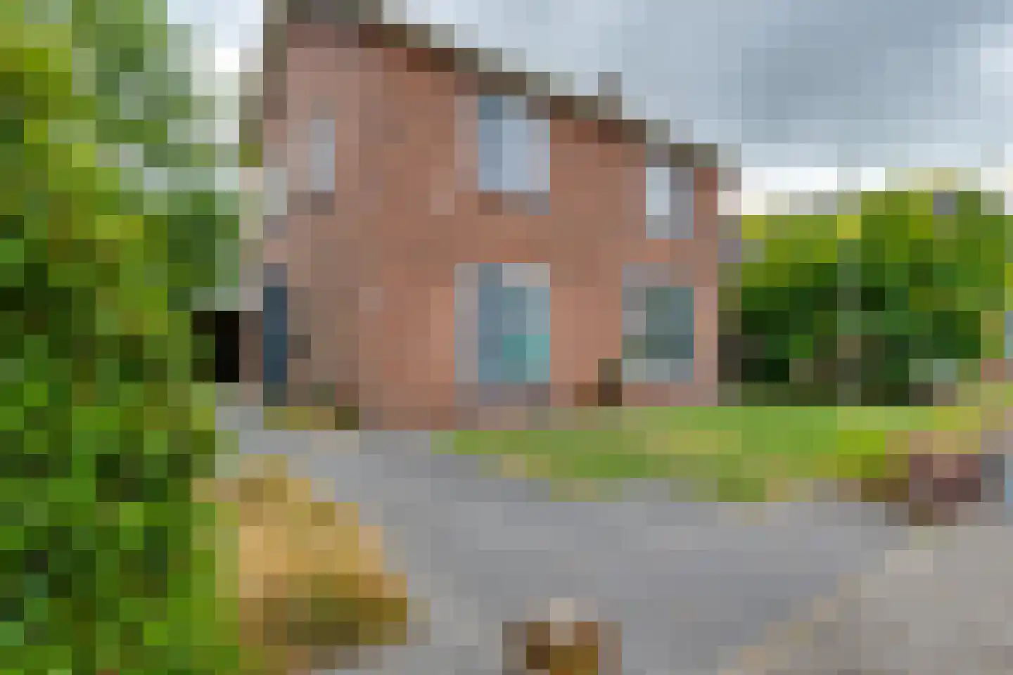 Veldkamperstraat 1 Westendorp thumbnail 8