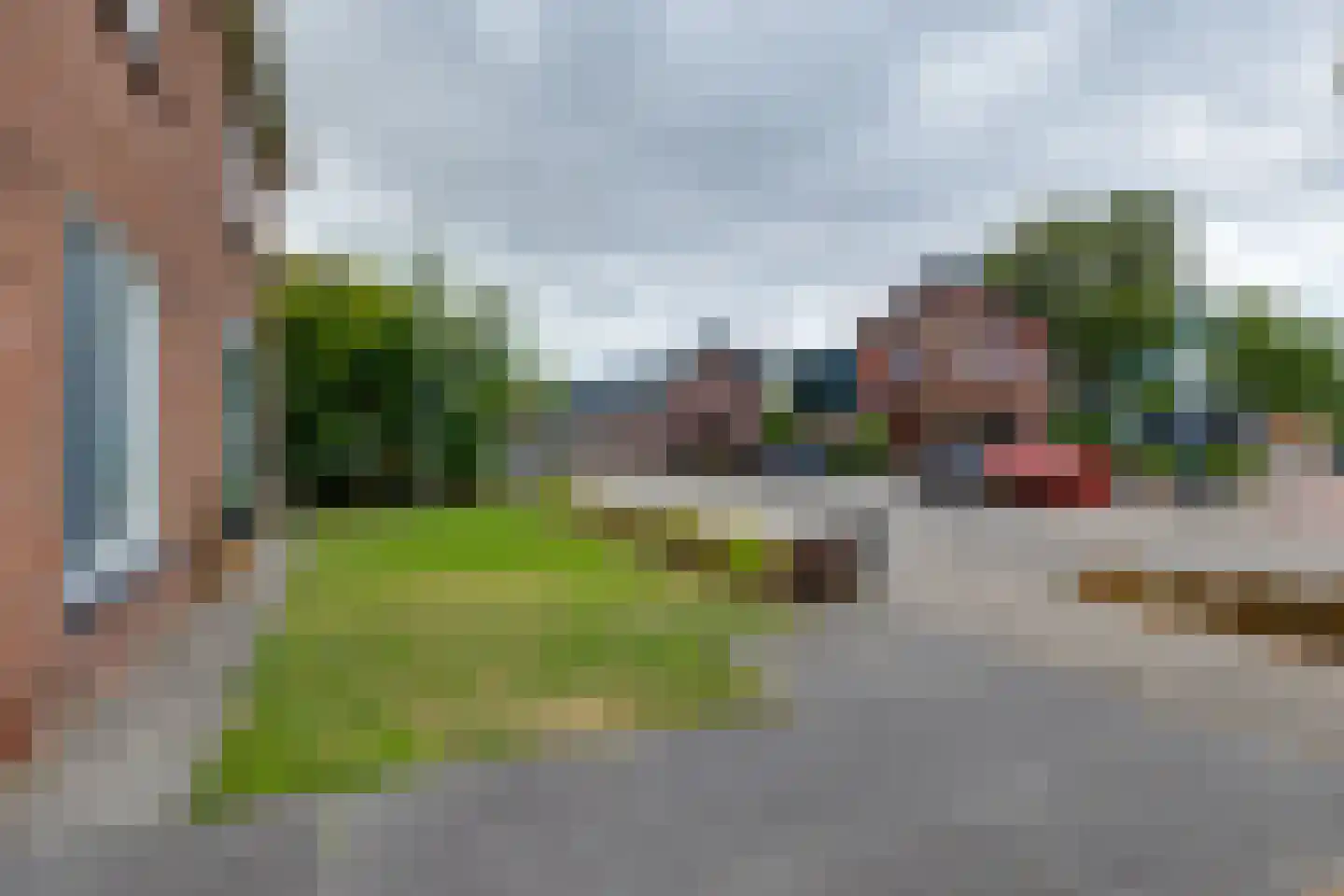 Veldkamperstraat 1 Westendorp thumbnail 9