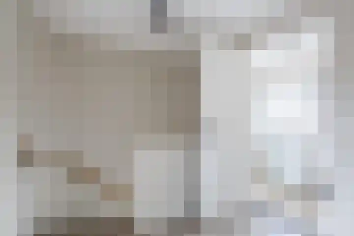Veldkampstraat 10 Hollandscheveld thumbnail 37