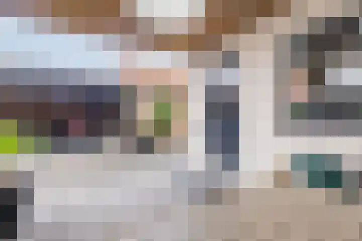 Veldkampstraat 10 Hollandscheveld thumbnail 39