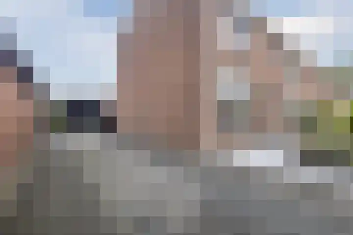 Veldkampstraat 10 Hollandscheveld thumbnail 4