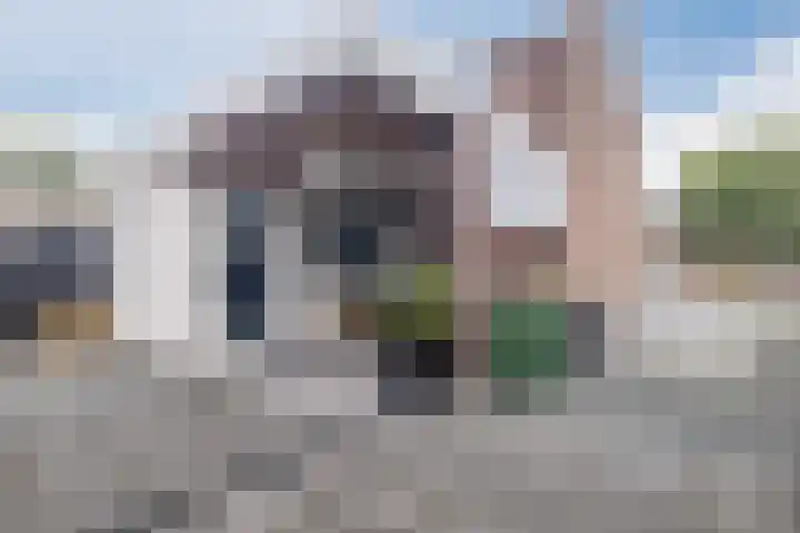 Veldkampstraat 10 Hollandscheveld thumbnail 41