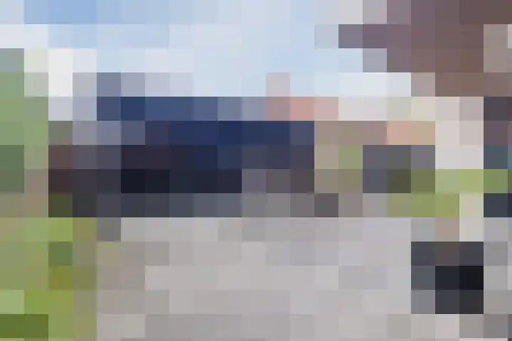 Veldkampstraat 10 Hollandscheveld thumbnail 42