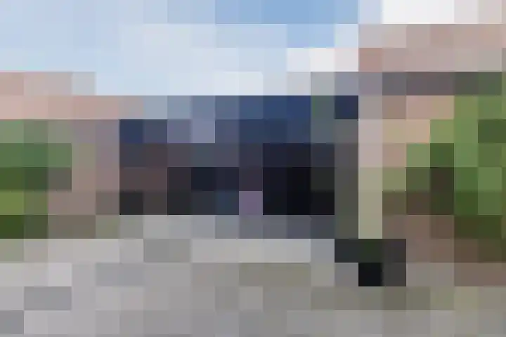 Veldkampstraat 10 Hollandscheveld thumbnail 43