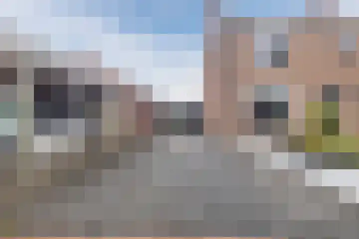 Veldkampstraat 10 Hollandscheveld thumbnail 7