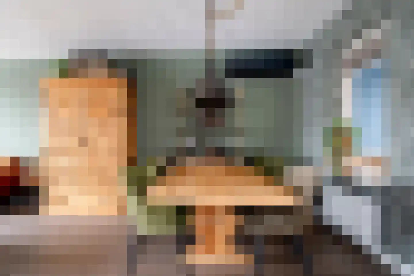Veldkampstraat 3 Hollandscheveld thumbnail 10
