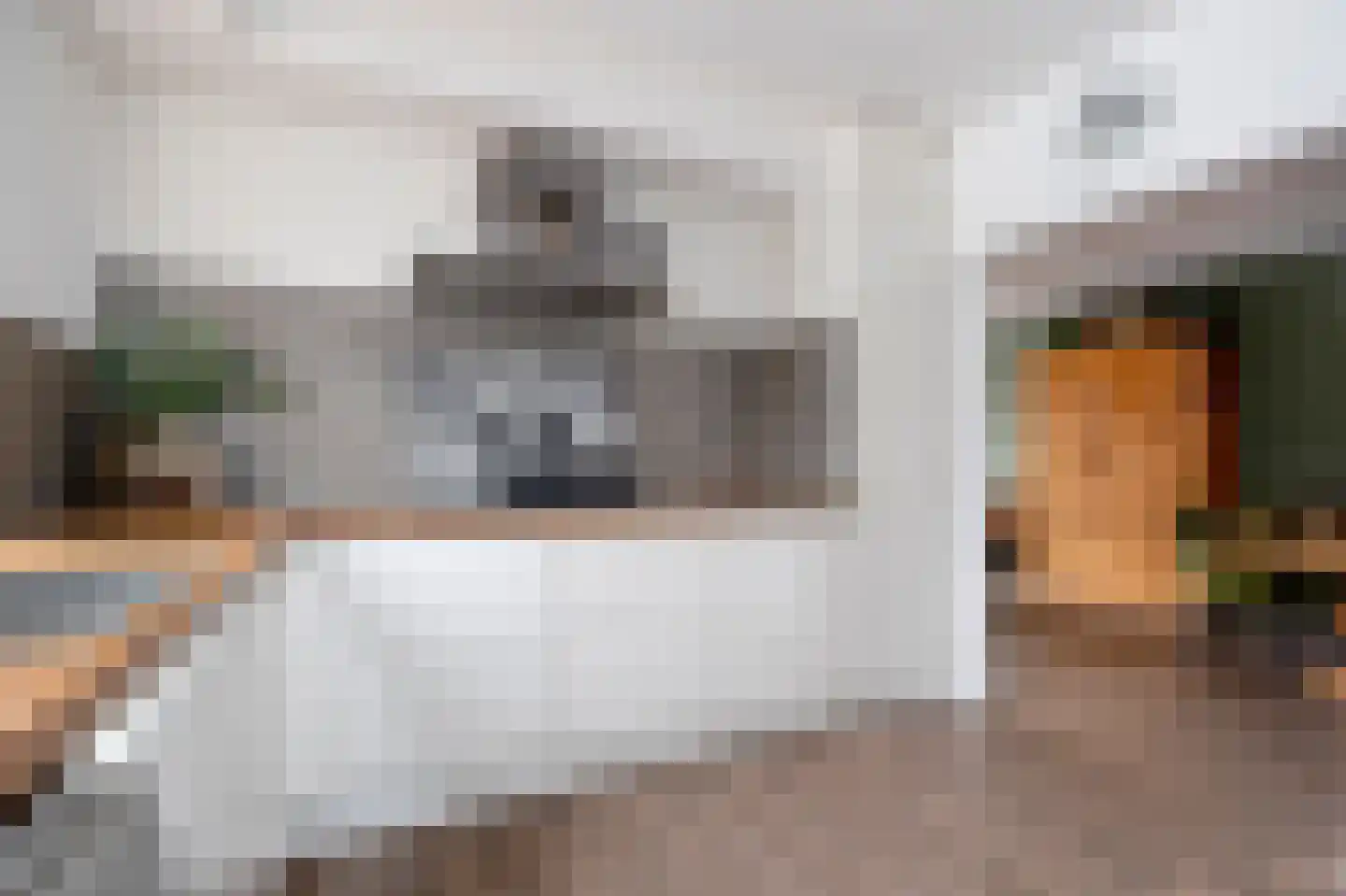 Veldkampstraat 3 Hollandscheveld thumbnail 11