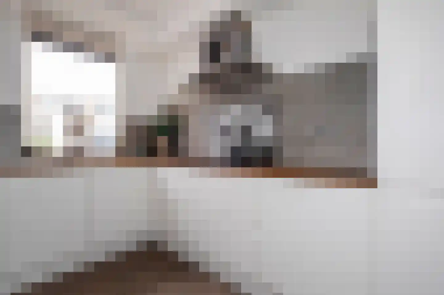 Veldkampstraat 3 Hollandscheveld thumbnail 12