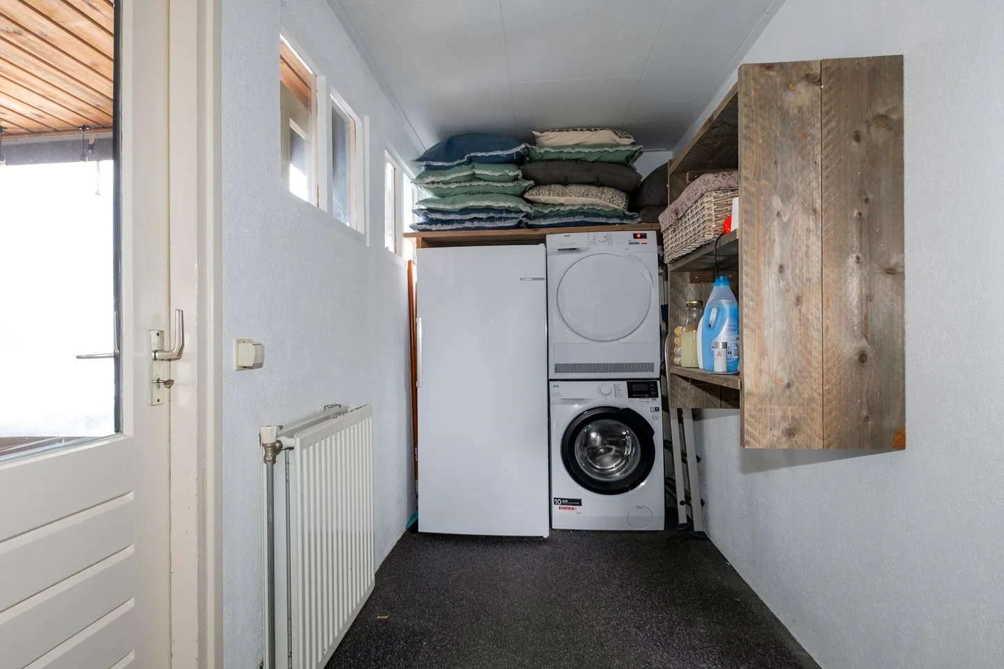 Veldkampstraat 3 Hollandscheveld thumbnail 13