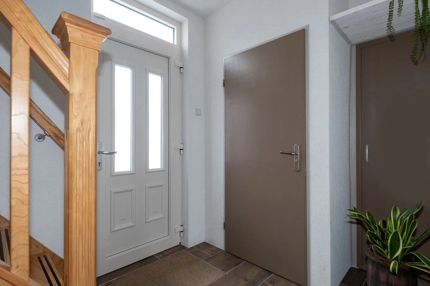 Veldkampstraat 3 Hollandscheveld thumbnail 15