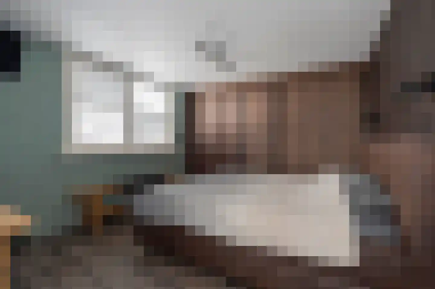 Veldkampstraat 3 Hollandscheveld thumbnail 20