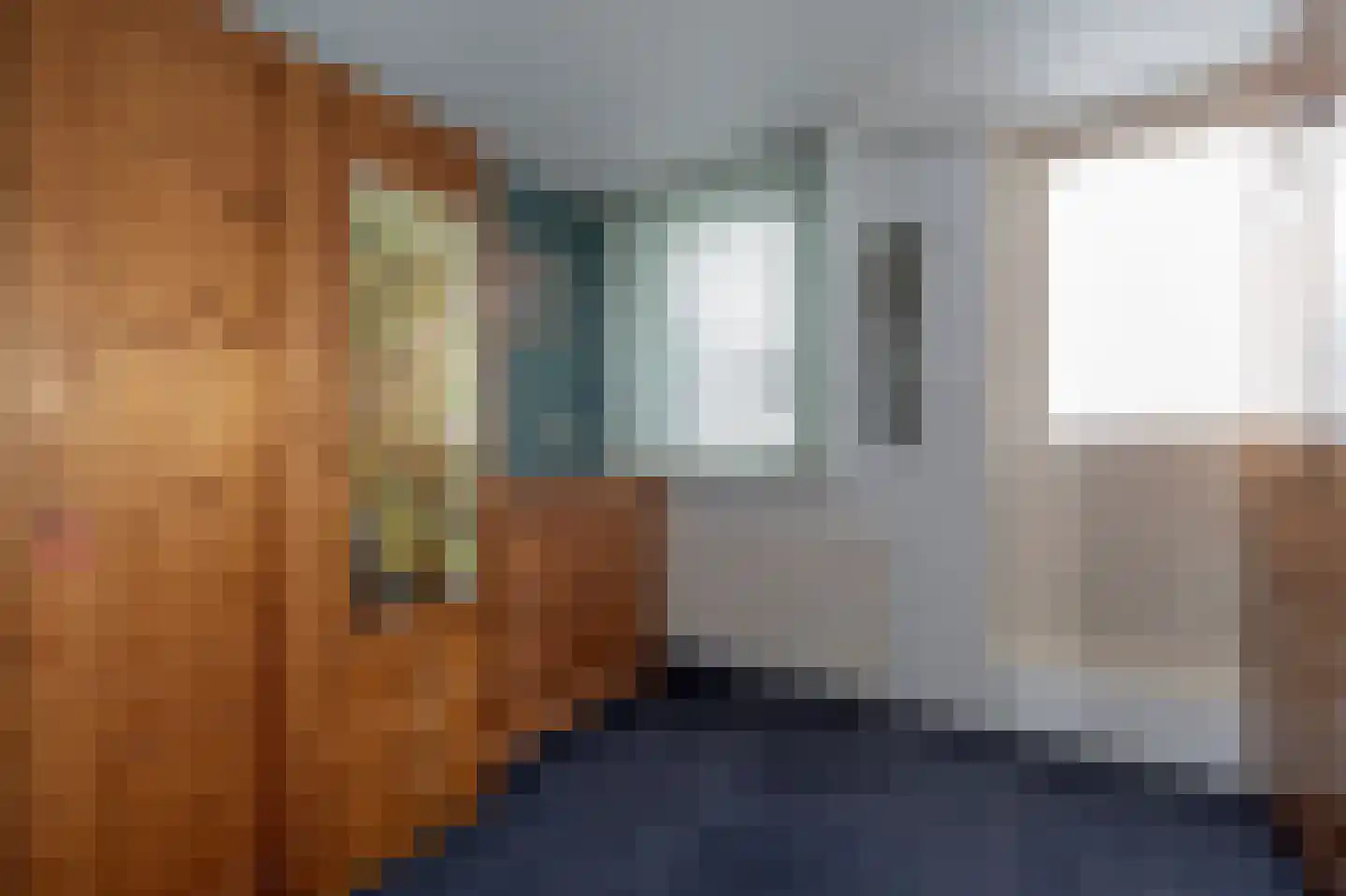 Veldkampstraat 3 Hollandscheveld thumbnail 22