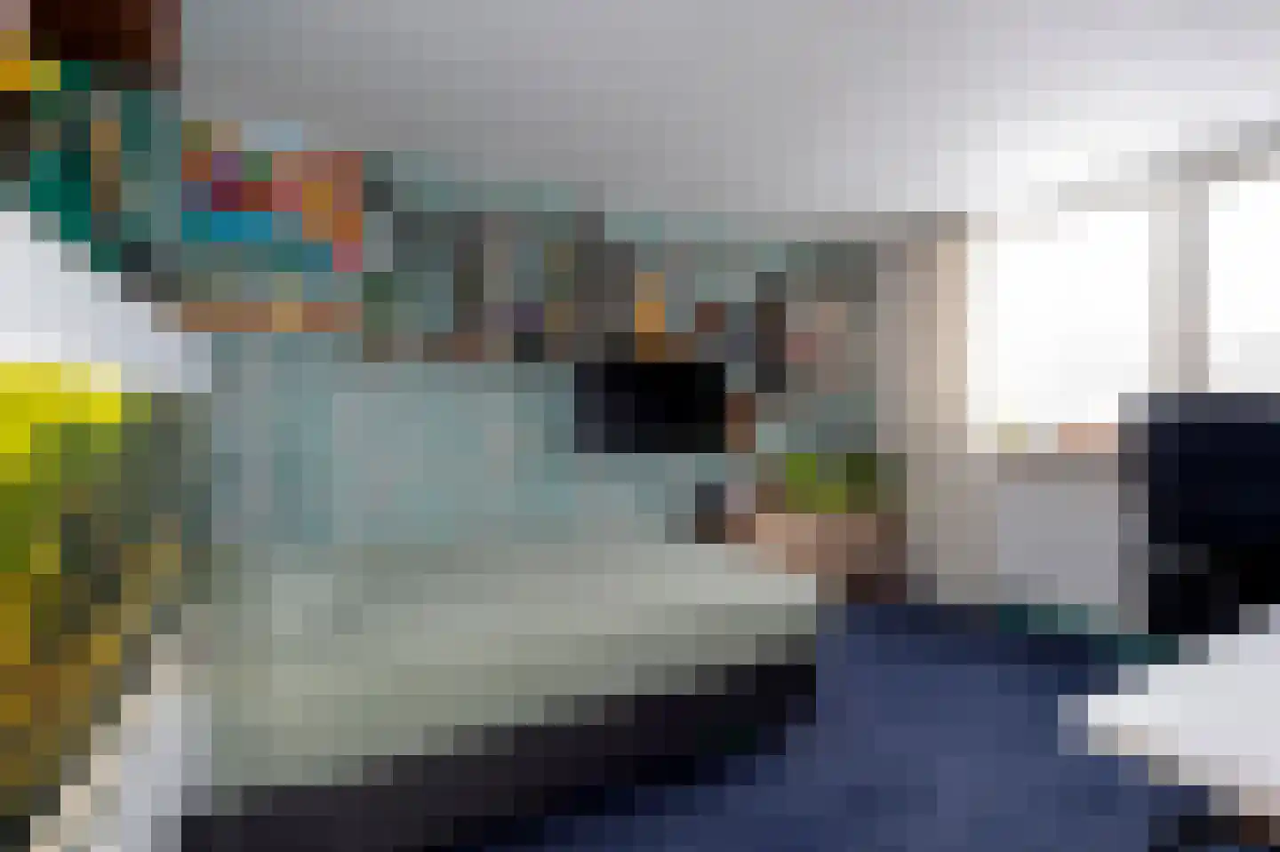Veldkampstraat 3 Hollandscheveld thumbnail 23