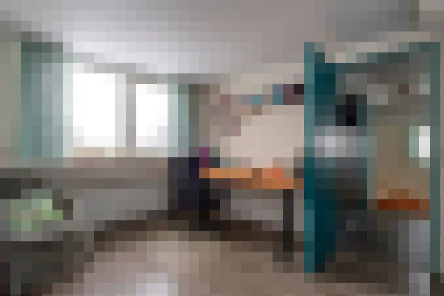 Veldkampstraat 3 Hollandscheveld thumbnail 25