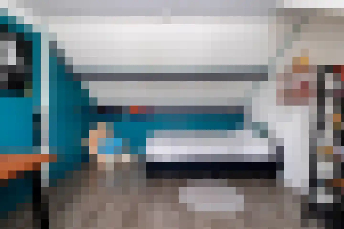 Veldkampstraat 3 Hollandscheveld thumbnail 26