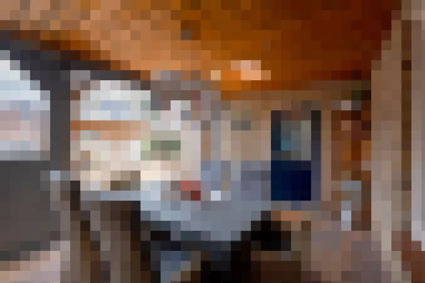 Veldkampstraat 3 Hollandscheveld thumbnail 27