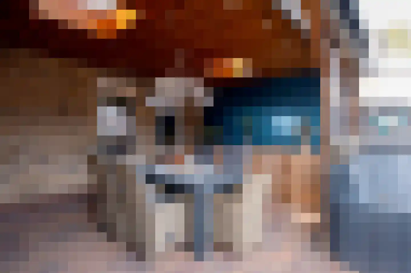 Veldkampstraat 3 Hollandscheveld thumbnail 28