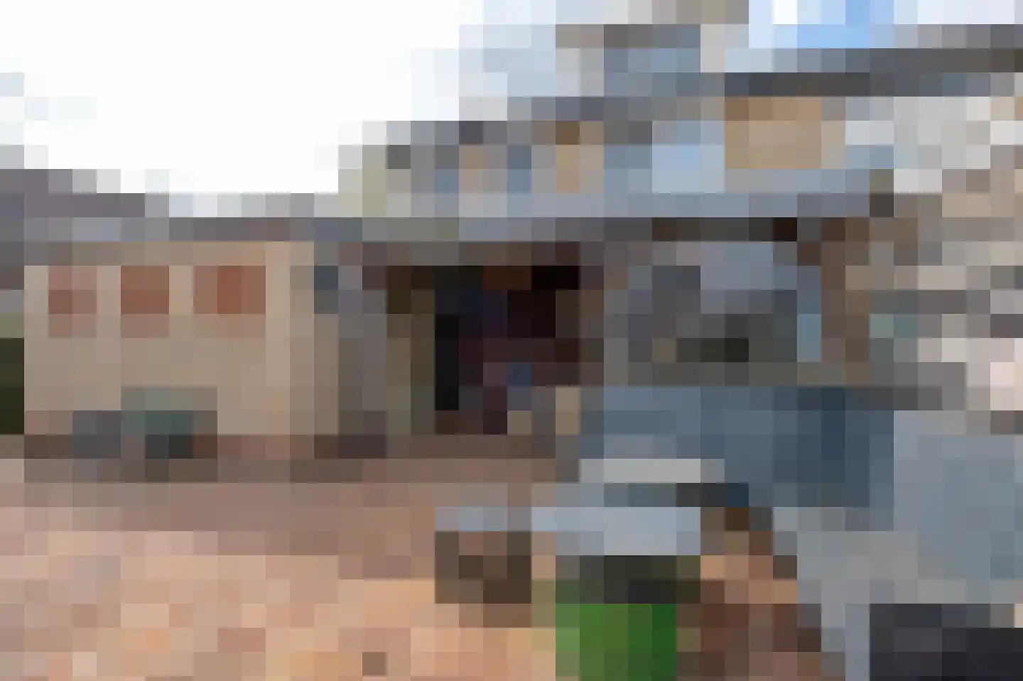 Veldkampstraat 3 Hollandscheveld thumbnail 29
