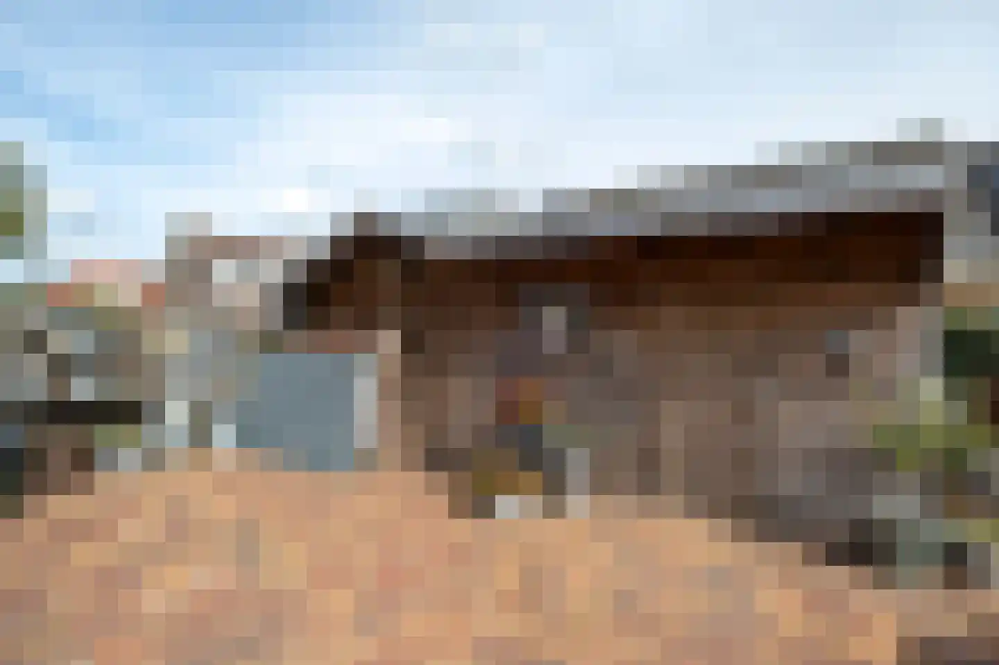 Veldkampstraat 3 Hollandscheveld thumbnail 30